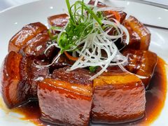 -苏淮景·苏闽融创菜·海鲜(原空港井河轩店)