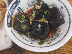 -黑白电视长沙小吃(悦汇城店)