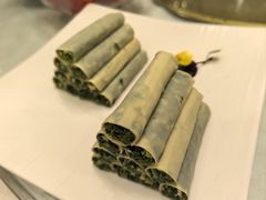 -顺风酒店(长寿路店)