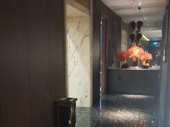 -钧熙良品·足道spa(曹山路纯水岸店)