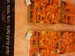 android_upload_pic-皇家美孚(麦岛店)