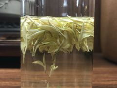 -正源安吉白茶特产享购商场(安吉店)