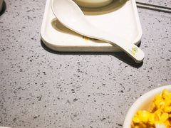 -李军力烧烤(政通路店)
