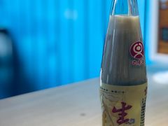 -友达面馆·酸菜鱼面(钱塘区店)