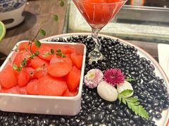 -河北宾馆·香溢自助餐(裕华店)