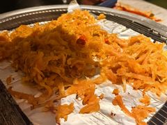 -缘·金家烤鳗鱼(西塔总店)