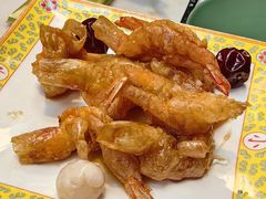 -那家山城(顺义店)