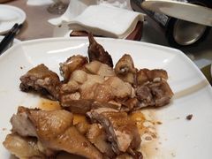 -迎喜海鲜酒楼(鹏森·海纳中心店)