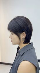 -虫二·专注健康烫染沙龙