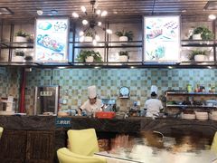 -上下九广州菜馆(锦业路店)