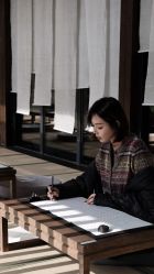 -Hair Code芭曲发型