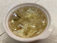 宋嫂鱼羹-楼外楼(西湖景区孤山路店)