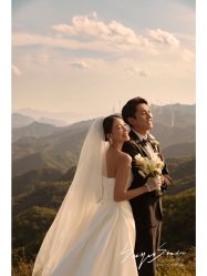 -北遇映画PHOTO GRAPHY STUDIO