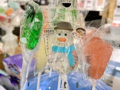 -DK45丹麦家居生活馆·依诺维绅(798店)