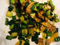 -度小月(百老汇美食街店)