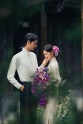 -金夫人婚纱摄影(西昌店)