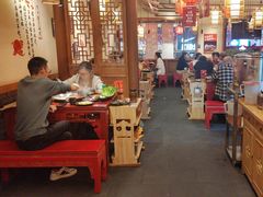 -谭鸭血(金华永盛店)