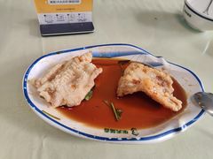 -华天延吉餐厅(西安门二店)