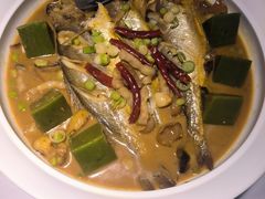 -味界·精致赣菜(招商花园城店)