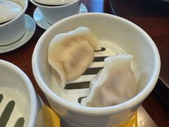 -喜鼎海胆水饺(东港店)