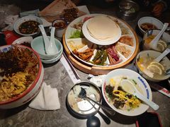 -怪噜范·老贵阳街头名小吃(世纪金源旗舰店)