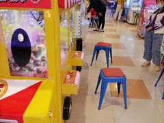 -汤姆熊欢乐世界(罗斯福店)