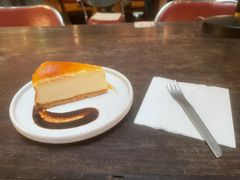 -大书房咖啡(中传国交店)