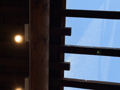 -VOYAGE COFFEE(杨梅竹店)
