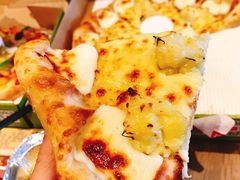 -必胜客(维美店)