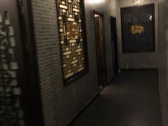 -通一顺老北京炭火锅(玉桥西路店)