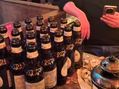 -郑州美盛喜来登大酒店