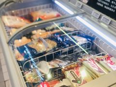 -7fresh七鲜(大族广场店)