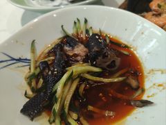 -再回头私房菜·老南京菜