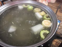 -官塘牛同志牛肉火锅