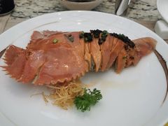 -上海虹桥迎宾馆