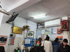 -五福堂龟苓膏(河东北山店)