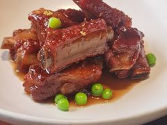 -松鹤楼(山塘街店)