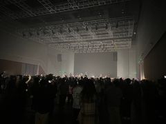 -SoFun Live