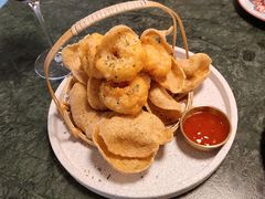 -仁义涵西餐·咖啡(中华巴洛克店)