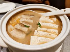 -谷语中餐厅