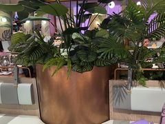 -三克火锅影院(来福士店)