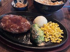 -铃木食堂(丽都店)