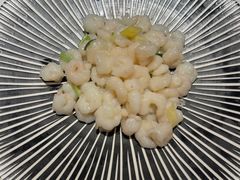 -新雅粤菜馆(南京东路店)