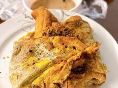 -南楼煎饼(南楼总店)