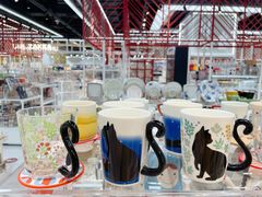 -优你客(久光百货店)