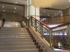 -眉州东坡(国贸店)