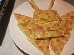 -老雒阳面馆·水席(高新区店)