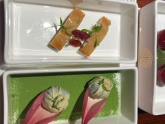 -解香楼(八盘岭路店)