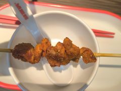 -胖哥俩肉蟹煲(福州仓山爱琴海店)