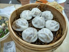 android_upload_pic-鸡鸣汤包(仙林店)
